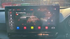 CUPRA Formentor 1.5 TSI 150 V2 5dr DSG Petrol Estate